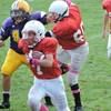 masonwest795